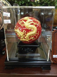 礼品公司产品内购会盛大开启，日用百货销售火爆进行中