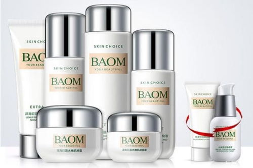 葆玛之谜 新兴日用品品牌的市场表现与消费者评价