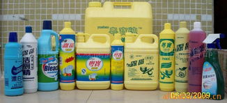 观澜露晶 宝安区日用百货销售的一颗明珠