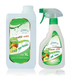 中海水素碱性负离子水河南办事处厂家直销诚招加盟代理