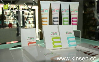 河南南阳地区酒店宾馆一次性用品市场洞察 价格、批发、厂家与采购指南