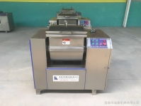 日用百货厂商与批发商报价策略分析 打造共赢的销售生态