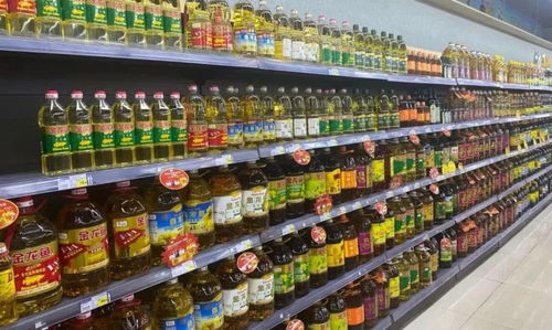 乌海日用百货销售持续增长，1至10月销售额突破106.57亿元