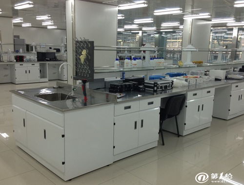 专业实验室家具与日用百货一站式采购 泉州石狮锡海实验室厂价直销解析