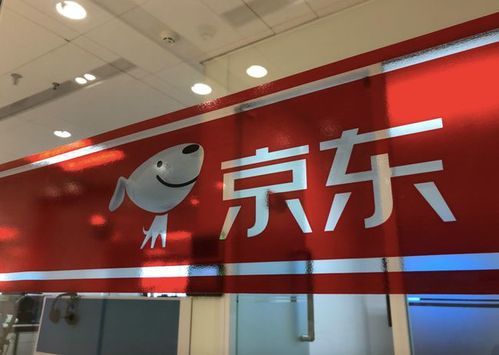 日用百货 生活中的隐形守护者与市场变革